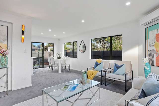 681a Te Atatu Road Te Atatu Peninsula_3