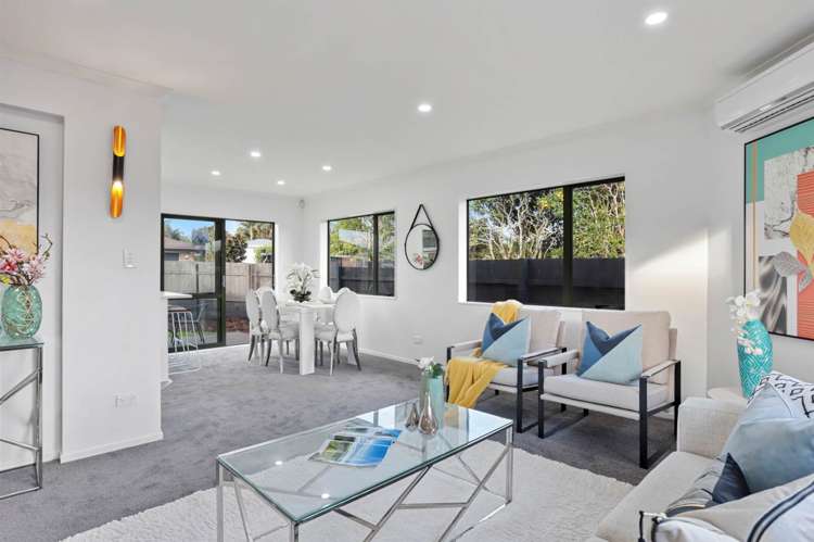 681a Te Atatu Road Te Atatu Peninsula_3