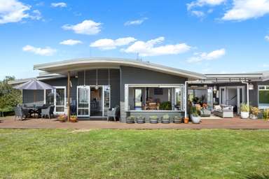 564 Mahurangi West Road_2