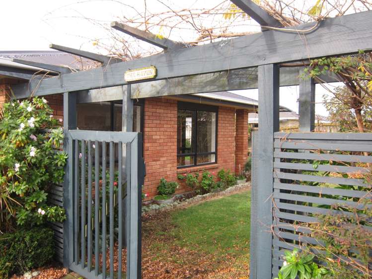 49g Fox Road Springvale_16