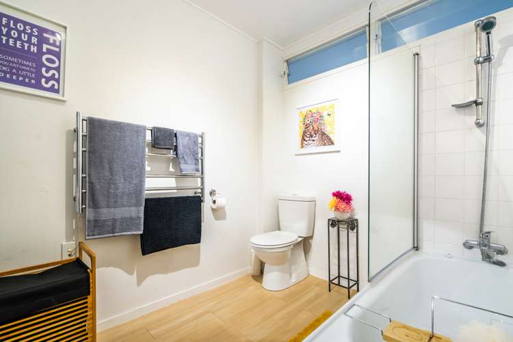 2/2 Cowie Street Parnell_14