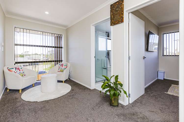 9 Landon Avenue Mangere East_9