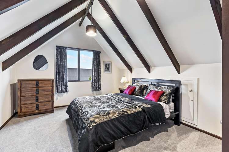 8 Payling Lane St Albans_16