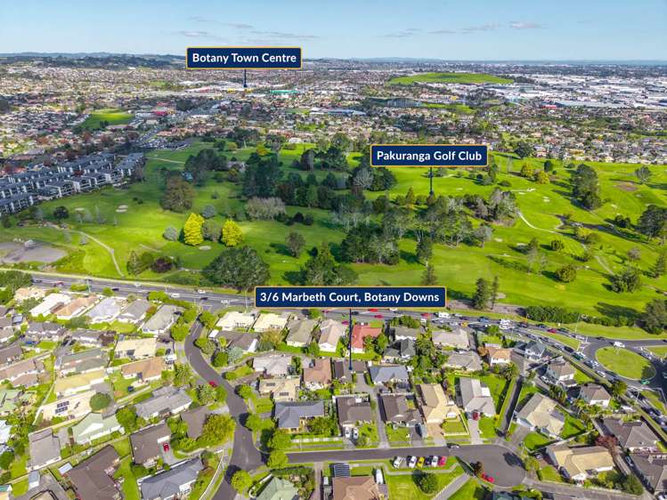 3/6 Marbeth Court Botany Downs_12