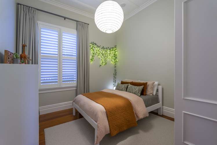 52 First Avenue Kingsland_25