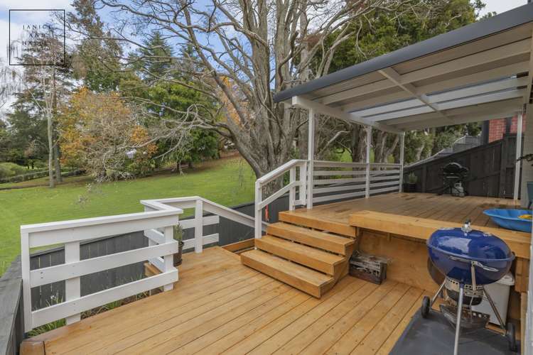 34 John Main Drive Ramarama_9