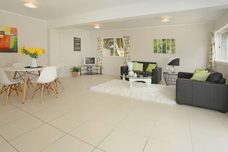 17 Statesman Street Henderson_3