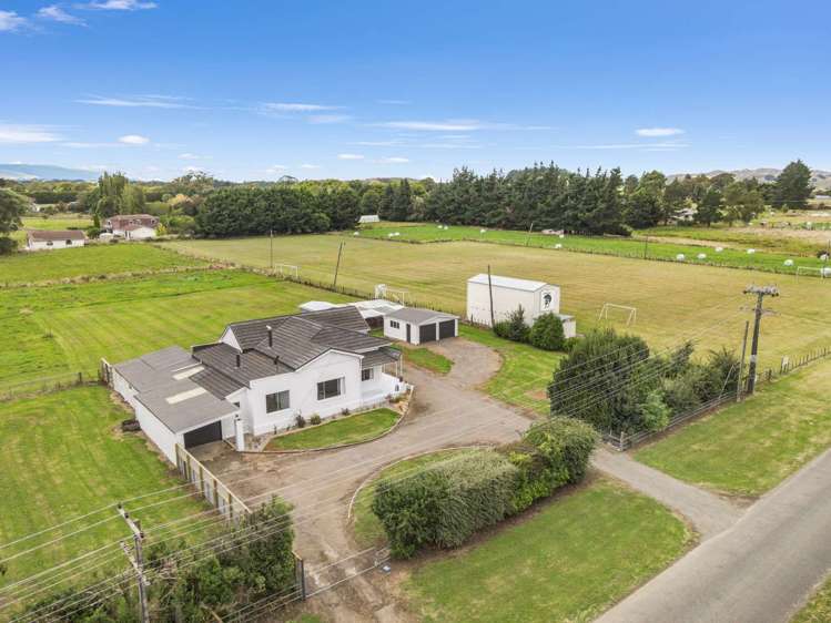 23 Grant Street Woodville_32