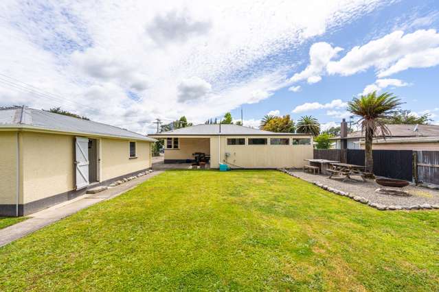 47 Tararua Street Pahiatua_4