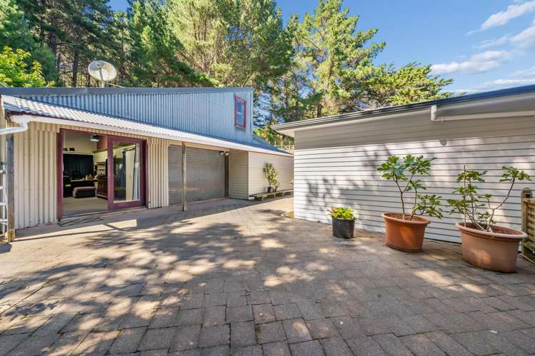 329 Takarau Gorge Road Ohariu_17