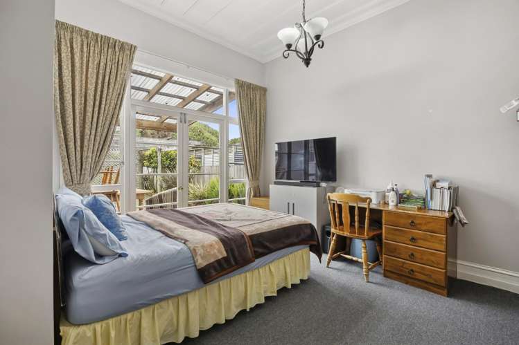 30 Begg Street Saint Kilda_11