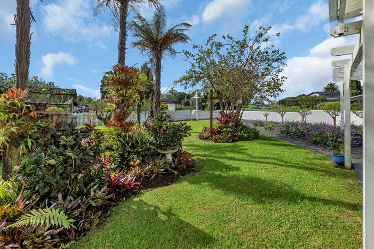 20 Carlton Crescent Kamo_26