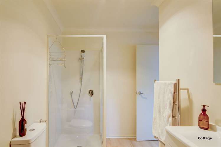 411 Loburn Whiterock Road Loburn_19