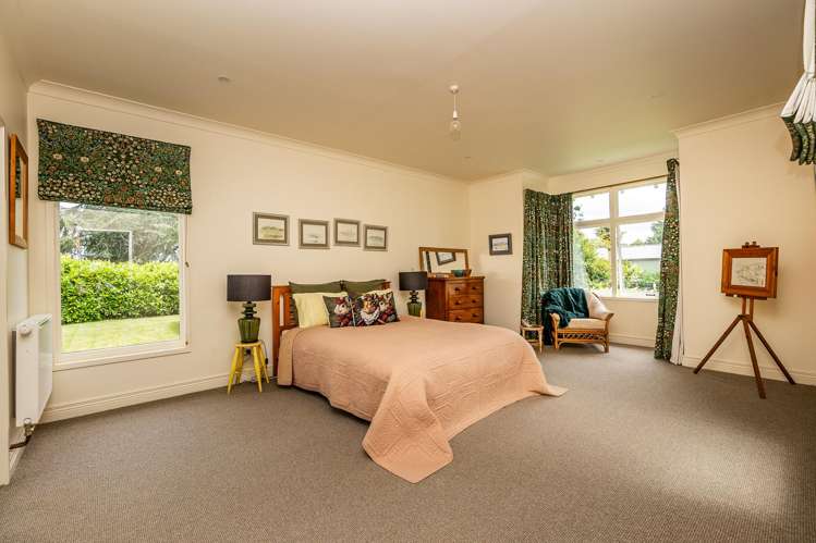 332 Gleniti Road Hadlow_17