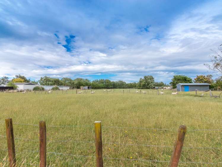 16 Te Wanaka Road Awapuni_6