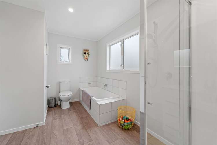 640 Whangaparaoa Road Stanmore Bay_12