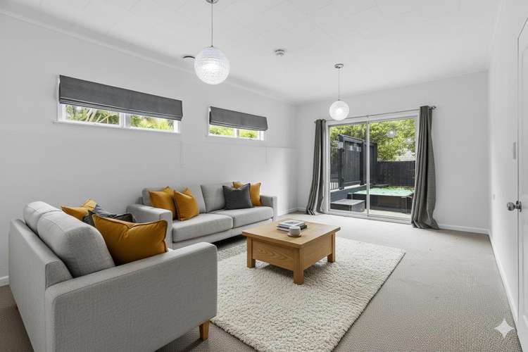 2 Capstan Lane Whitby_14