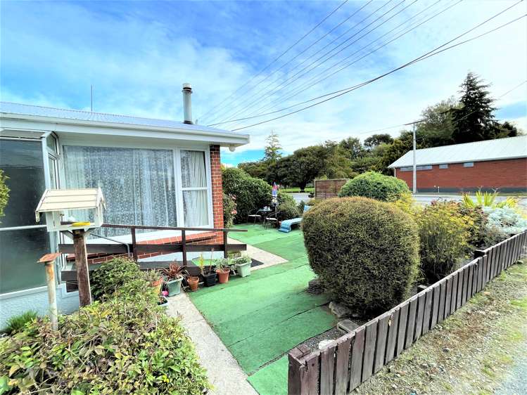 65a Charlotte Street Balclutha_8