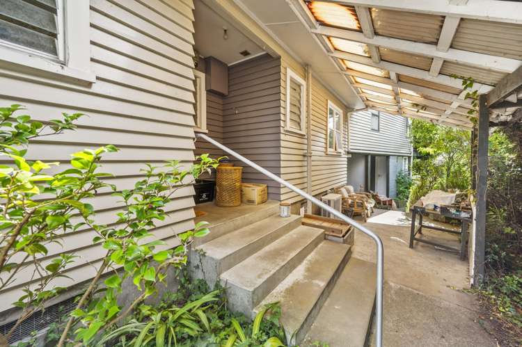 42 Given Street Havelock North_12