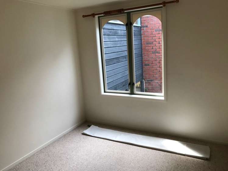 6/1 Cottleville Terrace Thorndon_10