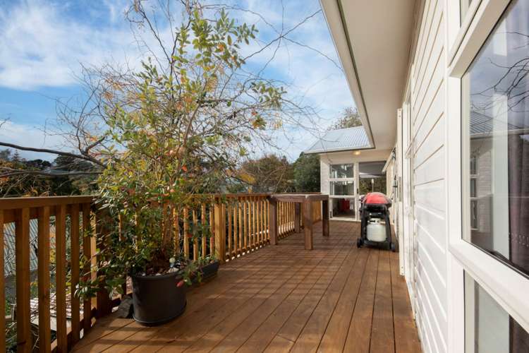 3/263a Titirangi Road Titirangi_13