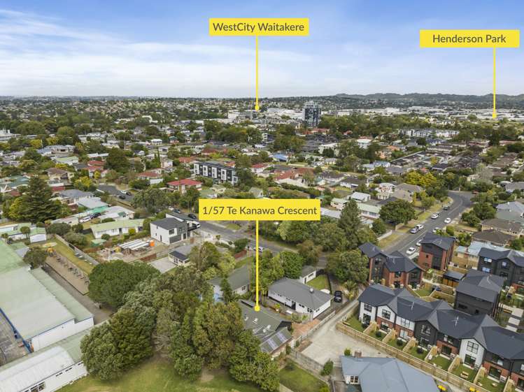 1/57 Te Kanawa Crescent Henderson_16