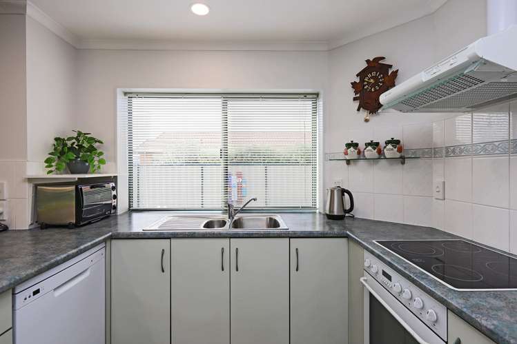 3 Aintree Place Taradale_6