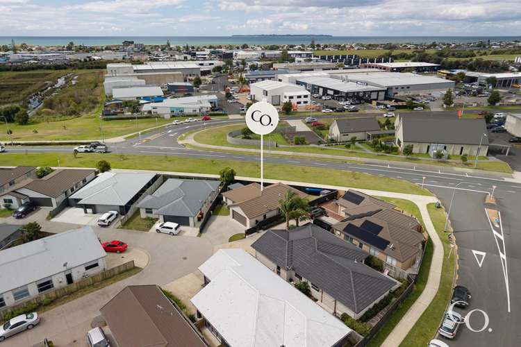 12 Ruth Court Papamoa Beach_25