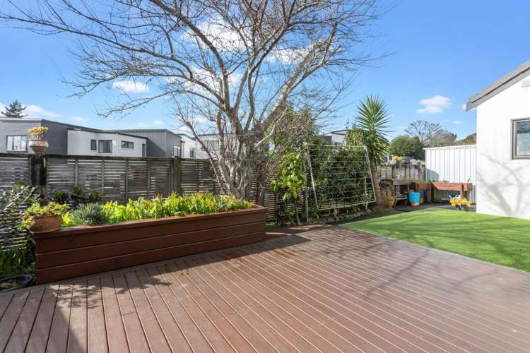 5/48 Schnapper Rock Road Schnapper Rock_11