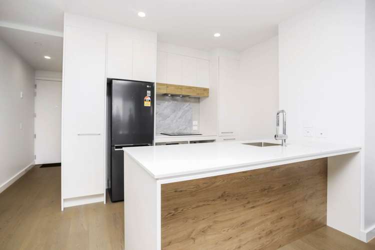 403/64 Great South Road Epsom_6