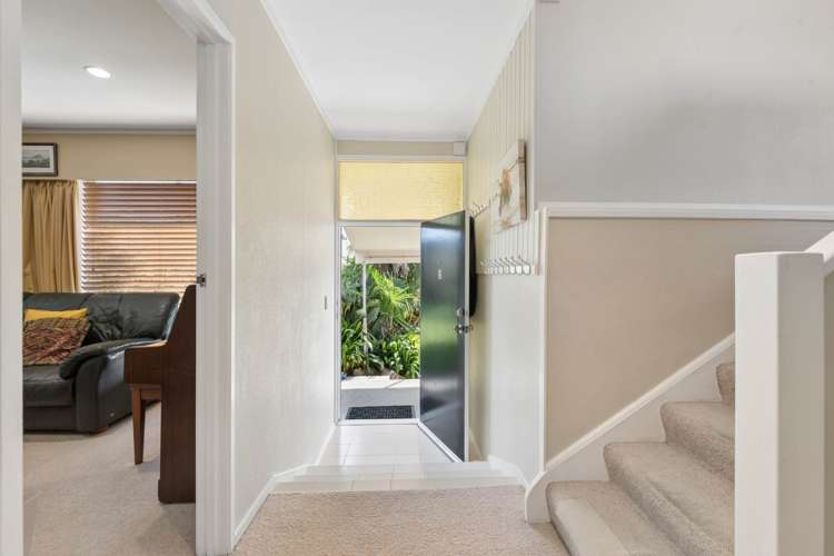 29 La Perouse Street Botany Downs_4