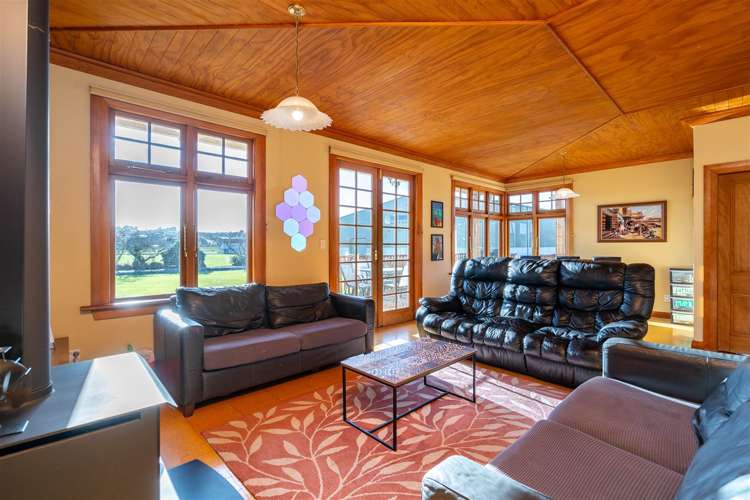 20 Glasgow Street Balclutha_8