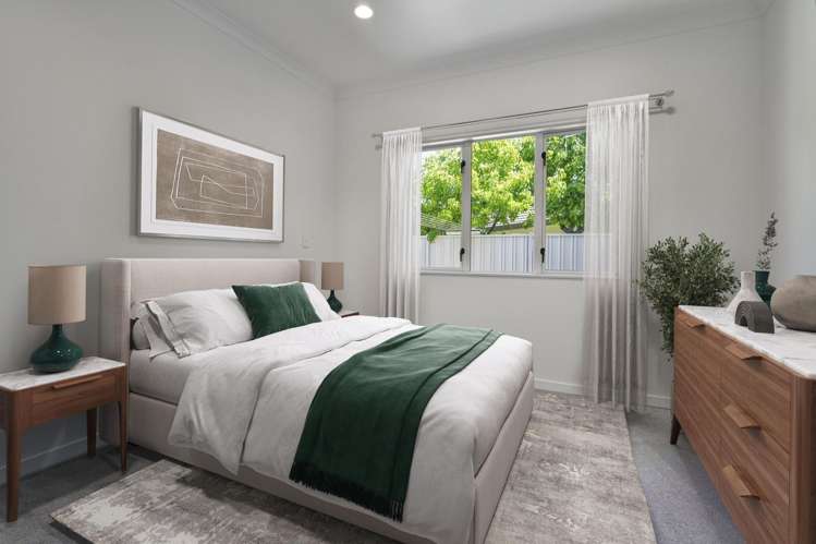 86 Brookvale Road Havelock North_16