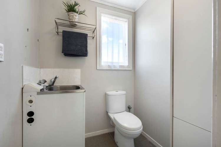 859 Manukau Road Royal Oak_17