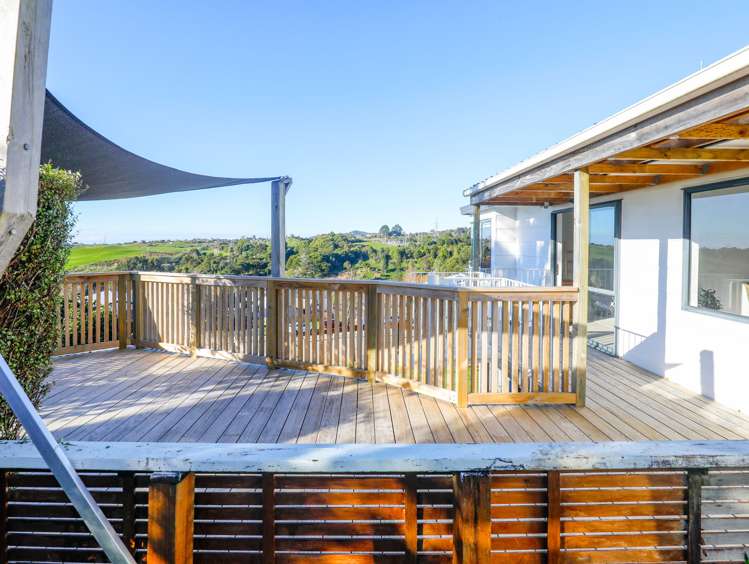 14B Snowden Street Ohauiti_20