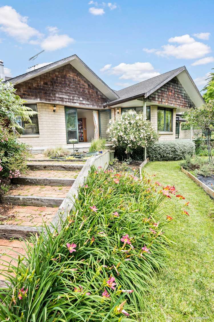 45 Polo Prince Drive Totara Park_19