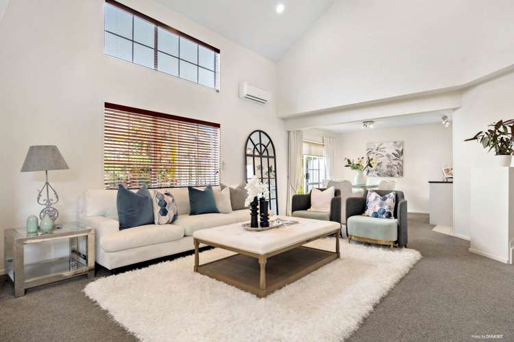 25b Ben Nevis Place Northpark_1