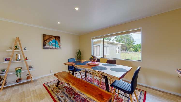 58a West Street Morrinsville_5