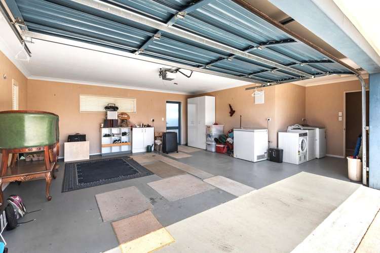 7 Workman Way Onerahi_15