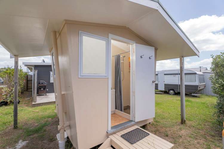 107 Taupata Way Matarangi_14