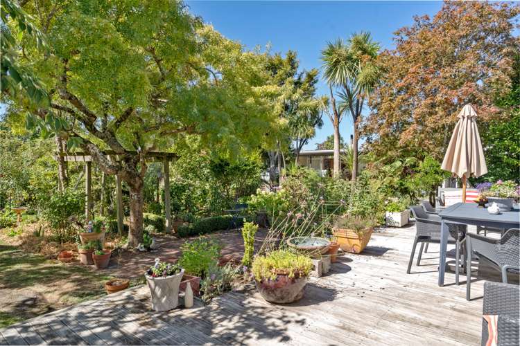 62 Cole Street Masterton_24