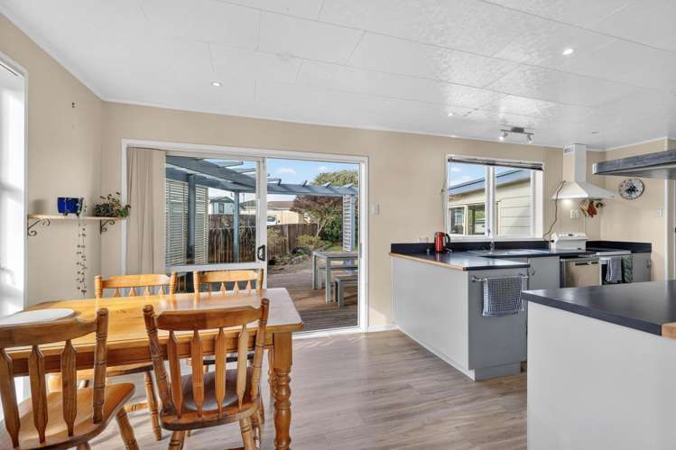 8 Wairoa Place_0