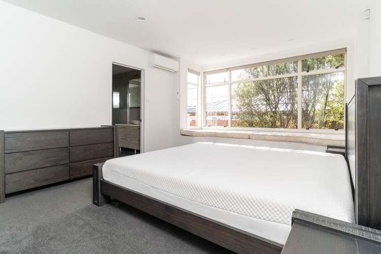 2 Ocean View Road Huia_10