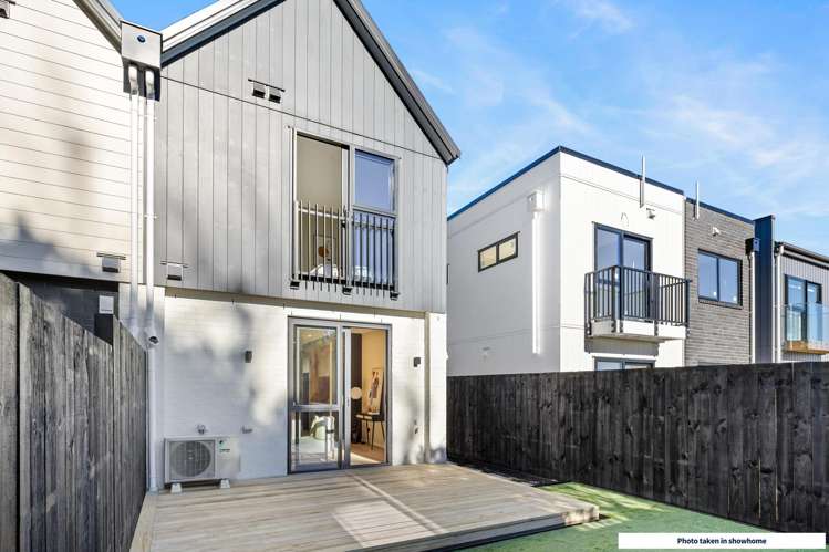 1 Sailors Place Hobsonville_18