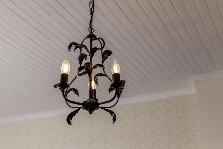 166A Matai Road Raumati Beach_11