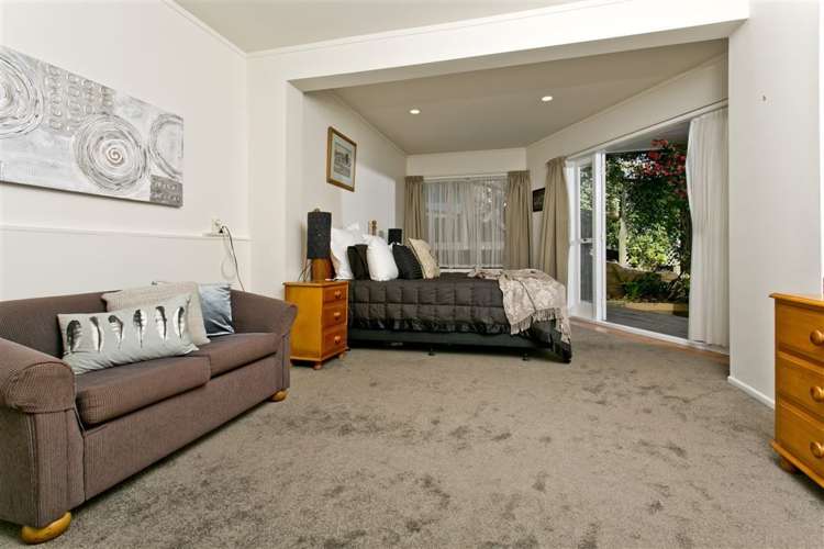 28 Spencer Terrace Hauraki_15