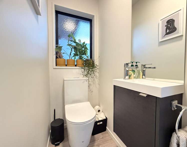 17a William Street Lincoln_7