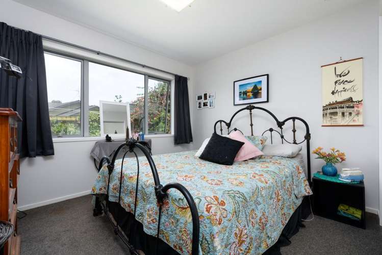 15 Orchard Way Bethlehem_12