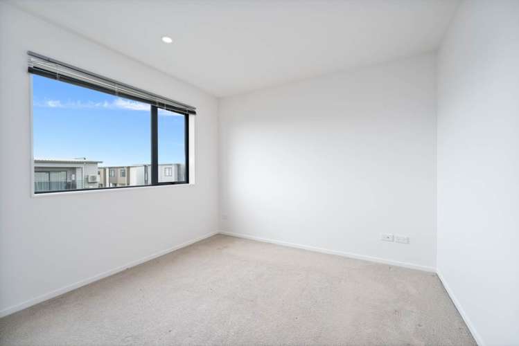 38 Hiki Street Hobsonville_9