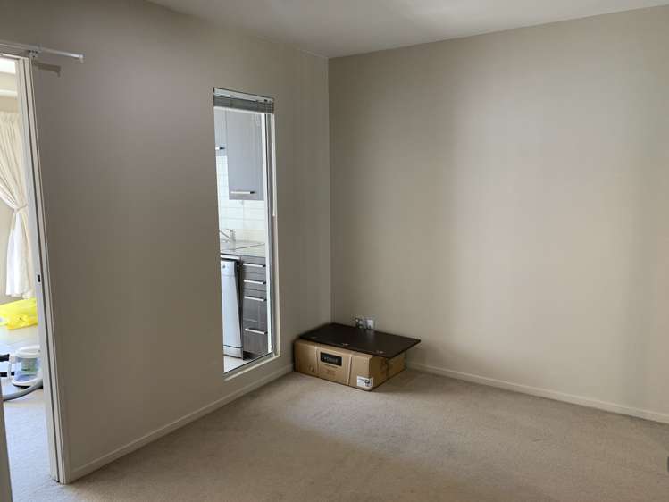 207c/130 Anzac Street Takapuna_14